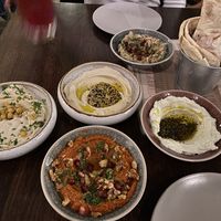   at PINGRUMBA in Budapest