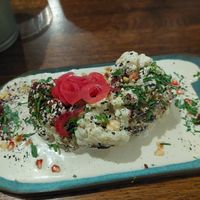  at PINGRUMBA in Budapest