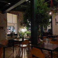  at PINGRUMBA in Budapest
