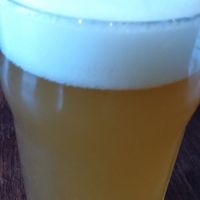 IPA at PINGRUMBA in Budapest