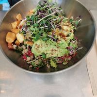  at Plant Food in Aarhus