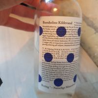  at Plant Food in Aarhus