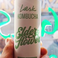  at Plant Food in Aarhus