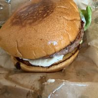   at Plant Food in Aarhus