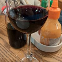  at Street Chow - Vietnamese Eats in Lisbon