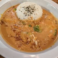  at Street Chow - Vietnamese Eats in Lisbon