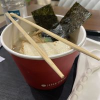   at Japan Centre Ichiba in West London