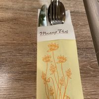   at Muang Thai in Ingolstadt