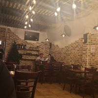  at Galanga in Bay Shore
