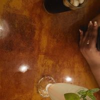  at Galanga in Bay Shore