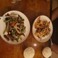  at Galanga in Bay Shore