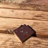  at FeelLove Coffee in Springdale