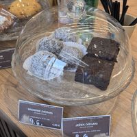   at Stow 2 Go in Ljubljana