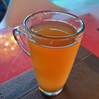  at Grand Vege 素膳 in Penang