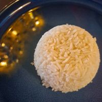  at Grand Vege 素膳 in Penang