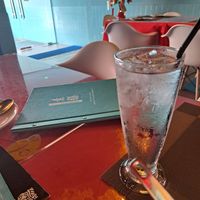  at Grand Vege 素膳 in Penang