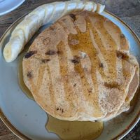  at The Cabin in Sheffield