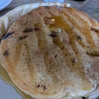  at The Cabin in Sheffield