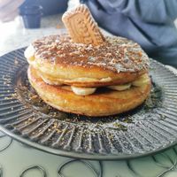  at The Forest in Oroklini