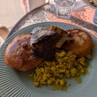  at The Forest in Oroklini