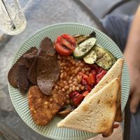   at The Forest in Oroklini