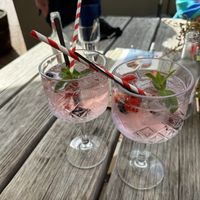   at Raaks in Den Burg