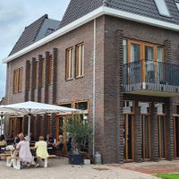 Raaks in Den Burg at Raaks in Den Burg