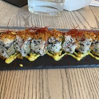   at MILA in Vancouver