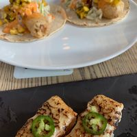  at MILA in Vancouver