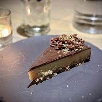   at MILA in Vancouver