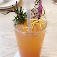   at MILA in Vancouver