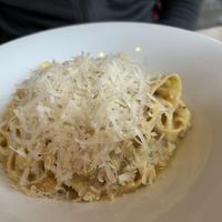   at MILA in Vancouver