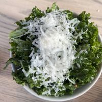   at MILA in Vancouver