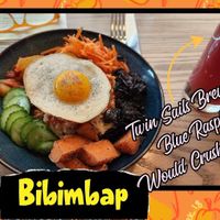  at MILA in Vancouver