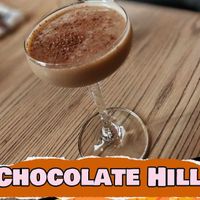  at MILA in Vancouver