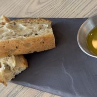   at MILA in Vancouver