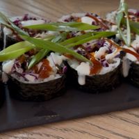   at MILA in Vancouver