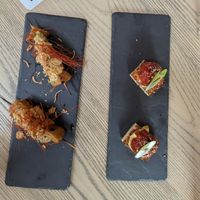  at MILA in Vancouver