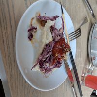  at MILA in Vancouver