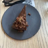   at MILA in Vancouver