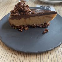   at MILA in Vancouver