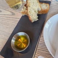   at MILA in Vancouver