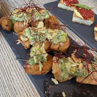   at MILA in Vancouver