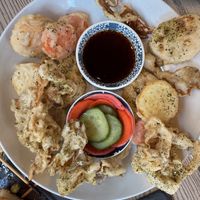   at MILA in Vancouver