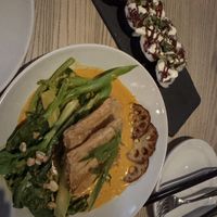   at MILA in Vancouver