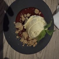   at MILA in Vancouver