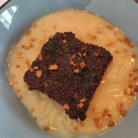  at Le Commerce in Le Crotoy