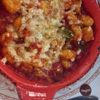  at Ciro and Sons in Florence