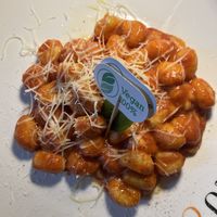   at Ciro and Sons in Florence