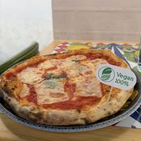   at Ciro and Sons in Florence